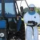 2025 Lake County Farm Safety Day event image