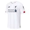New balance kids' liverpool fc short sleeve jersey. Https Encrypted Tbn0 Gstatic Com Images Q Tbn And9gcqsnwqeslyvfngu5d2uhstymffji5og6q99lmtm0xi Usqp Cau