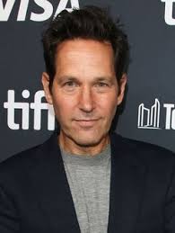 Paul Rudd Movies & TV Shows List | Rotten Tomatoes | Rotten Tomatoes