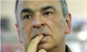 In ultimul sfert de veac, cartile sale au constituit repere pentru diferitele variante ale acestui tip de. Gabriel Liiceanu A Primit De La Gds Exact Ceea Ce Merita