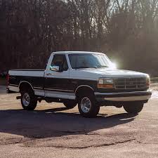 Image result for Orchid 1994 Truck