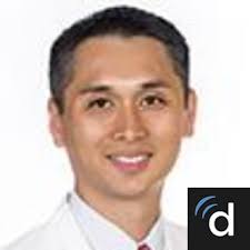 Boonpon Thongteum, NP