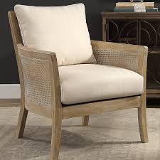 Parkton Armchair Accent Chairs Armchair Arm Chairs Living Room
