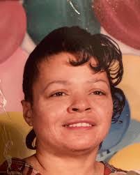 Gary Overholser's Instagram, Twitter & Facebook