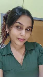 On This Day: Remembering Christopher Persaud