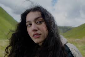 Outtakes from H&M Move Campaign , Director: @leonnward, UK Production  Company: @blackdogfilms, Executive Producer: @mroker00, Producer:  @hollywolfers, Production Manager: @beckybishop_, Production ...