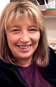 GOP House primary could see bullet voting in Pelham