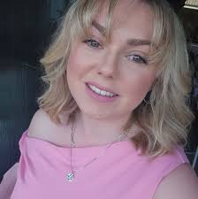 Anyone have the vax rapid power? We only bought it today and the float  keeps coming up literally within 30 seconds if that. Even when empty.  Brushes are clean and filter. What