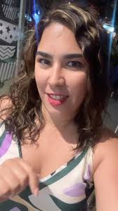 Proyecta Mujer AC un conservatorio de MUJERES que hacen la diferencia  @andrea_blanco_calderon Mirna Aviles @lorena.martinez.ramirez Irene García  de Gómez @araceli_ramos_rosaldo Arcelia Abelar y Leticia Ramirez