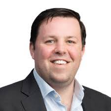 Mark Moller's Instagram, Twitter & Facebook