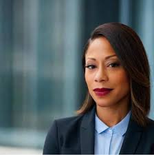 Can we normalize celebrating ourselves and not waiting