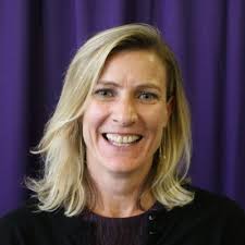 Atlas9 will bring an entertaining, immersive world to Kansas City, Kansas