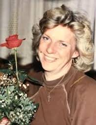 Brewer, Patricia Ann