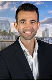 St Petersburg NE Office, FL Real Estate Agents