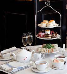 Kathy Yl Chan Best Afternoon Tea Afternoon Tea Afternoon Tea Set