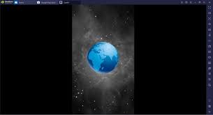 Camhi For Pc Download On Windows And Mac Latest 2020 Celestial Celestial Bodies Download