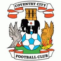Lincoln city currently sport a traditional lincoln imp badge, synonymous with the success of the 70s and 80s. Lincoln City Fc Brands Of The World Download Vector Logos And Logotypes