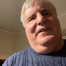 Iain lackie (@iainlackie@tweesecake.social)