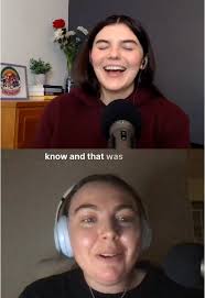 Chloe_robbins_foust Bachelorette