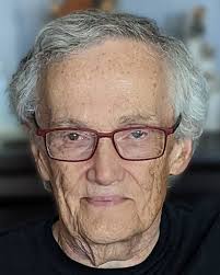 Terry A. Rinehart Obituary July 21, 2025