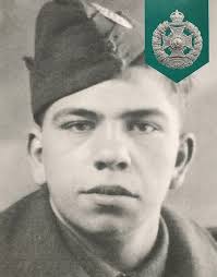 Tributes pour in for 'true gentleman' Chelsea pensioner Harry Rawlins who  was shot at by a German sniper as he helped liberate Nazi-occupied Holland  in 1944 before being awarded both Belgium and