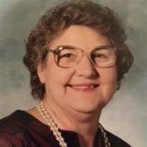 Obituary, Visitation & Funeral Information