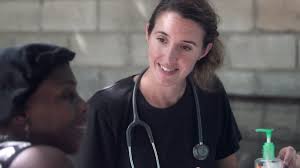 About Us — Inclusa Foundation