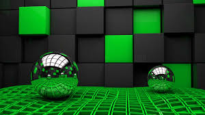 3d Background Fond Ecran Hd Fond D Ecran En Hd Fond Photo Fond Ecran Hd