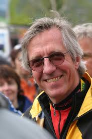 Stanciu with anderlecht in 2017. Uli Stanciu Marin Museum Of Bicycling And Mountain Bike Hall Of Fame