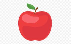 Please use and share these clipart. Transparent Png Svg Vector File Teacher Red Apple Clipart Apple Transparent Free Transparent Png Images Pngaaa Com