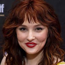 Watch Me (2024) TV Series Online