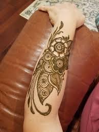 Rates will vary by location and the experience of the individual henna artist; Henna Tattoos Nj Volunteer Master Naturalist Permaculture Grower Soil Health Cultivator