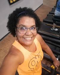 Eli Squires (@elisquires1103) • Instagram photos and videos