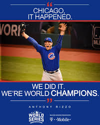 Mlb Mlb Twitter Chicago Cubs World Series Chicago Cubs History Chicago Cubs Baseball