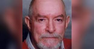 Teddy L. Ramsey Obituary