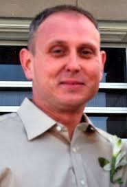 Shawn Michael Snider Obituary