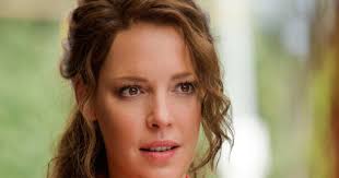 The grey's anatomy star has signed on for the lead role in one for the money, based on the first book in the immensely popular stephanie plum series of novels by janet evanovich, variety.com reports. One For The Money Is On The Money Says Author Cbs News