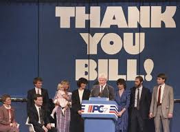 1 day ago · the 18th premier of ontario, bill davis, passed away on sunday morning, according to canada's prime minister justin trudeau. Eqvoc2u0r 2xam