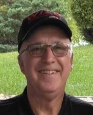 Thomas “Tom” C. Hooker