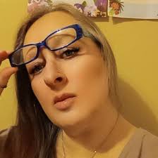 Where are my Golden Girls Funko Pops?