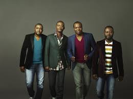 Magic System Magic In The Air Feat Chawki Free Mp3 Download Mdundo Com