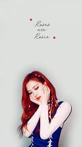 Maybe you would like to learn more about one of these? Download Rose Blackpink Wallpaper Hd 2020 Free For Android Rose Blackpink Wallpaper Hd 2020 Apk Download Steprimo Com