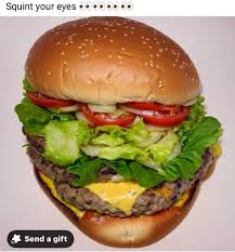 Tierra Roberts (@tierrarenee69) • Instagram photos and videos