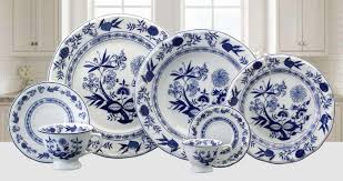 Melhor Tipo De Prato Ceramica Ou Porcelana Em 2019