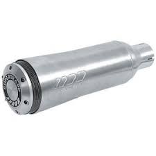 Und nicht nur die optik sondern auch der charakteristische sound einer qualitativ hochwertigen auspuffanlage sorgt für einen aufregenden. Motparts Ch Motorrad Shop Schweiz Dein Online Shop Fur Alle Motorradteile Alle Motorradmarken Universal Teile Customparts Lifestyle Artikel Und Werkstattbedarf Motparts Ch