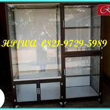 Harga lemari pakaian gantung aluminium harga rak sepatu. Jual Promo 082197295989 Tsel Model Lemari Gantung Aluminium Makassar Kota Makassar Ridho Aluminium Tokopedia
