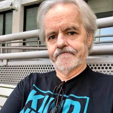 They've got themselves to blame, yet they keep saying only someone else is  to blame.