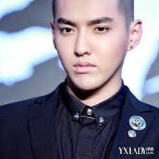 Xiāo zhàn, born 5 october 1991), also known as sean xiao, is a chinese actor and singer. ç›˜ç‚¹å´äº¦å‡¡å‰ƒå…‰å¤´å›¾ç‰‡å´äº¦å‡¡å¥³å‹ä»»é›¨æ™´å®‹èŒœæž—è¥¿å¨…å¤§æ›å…‰ å´äº¦å‡¡å‰ƒå…‰å¤´å›¾ç‰‡ ä¼Šç§€å¨±ä¹ç½' Yxlady Com