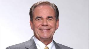 Phoenix's 10 most memorable TV news anchors