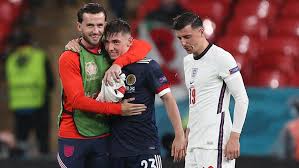Find out everything about ben chilwell. S9ajbxqpxptx6m